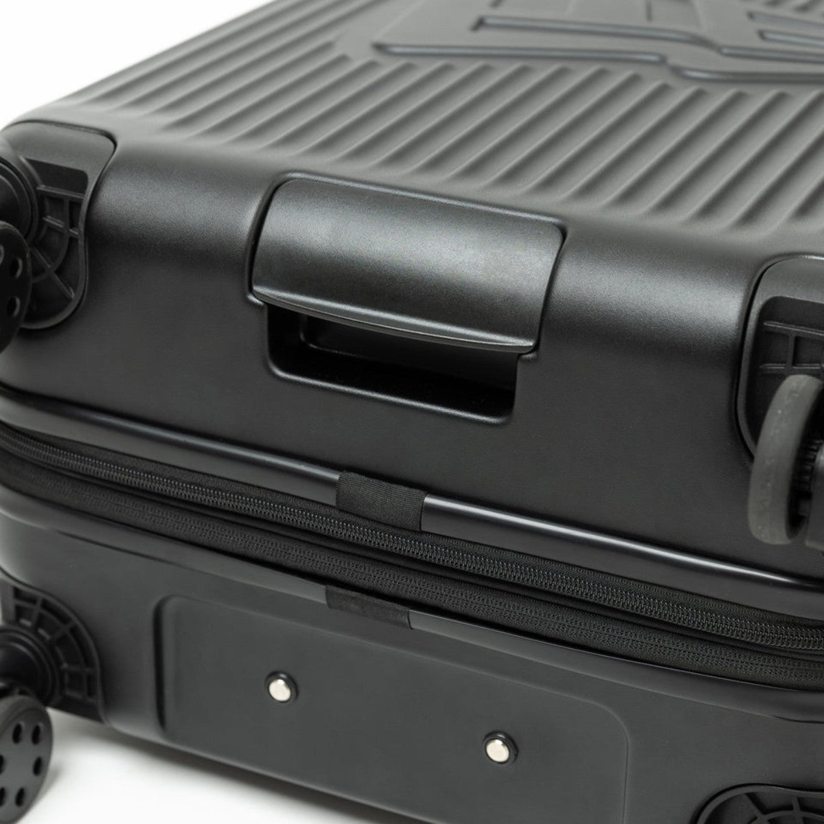WHEEL CARRY CASE MEDIUM