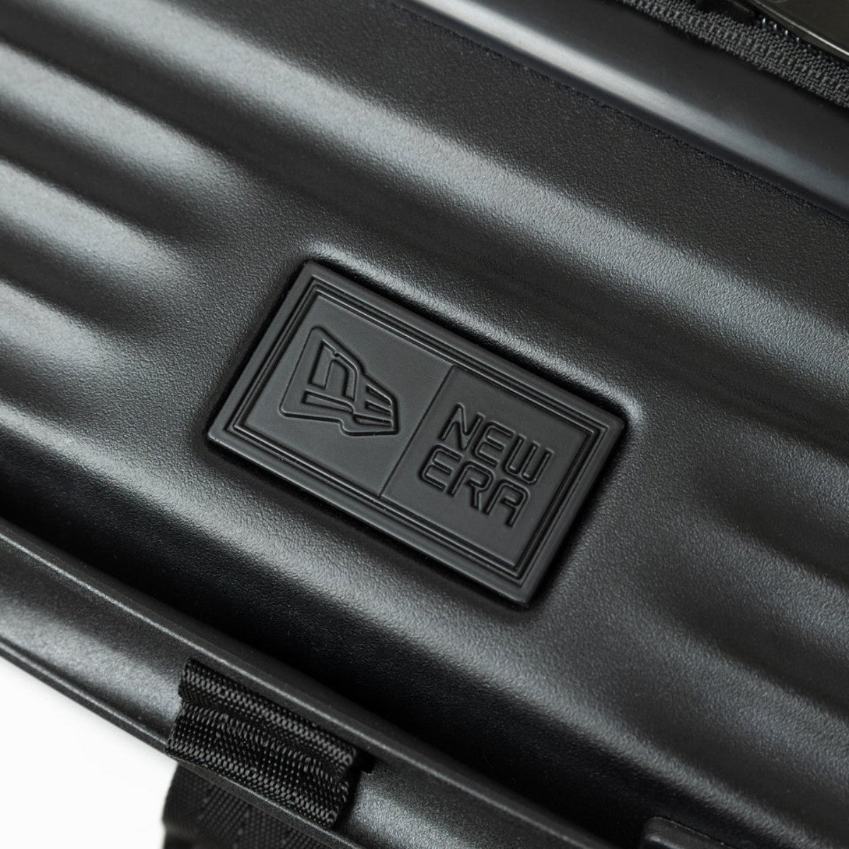 WHEEL CARRY CASE MEDIUM