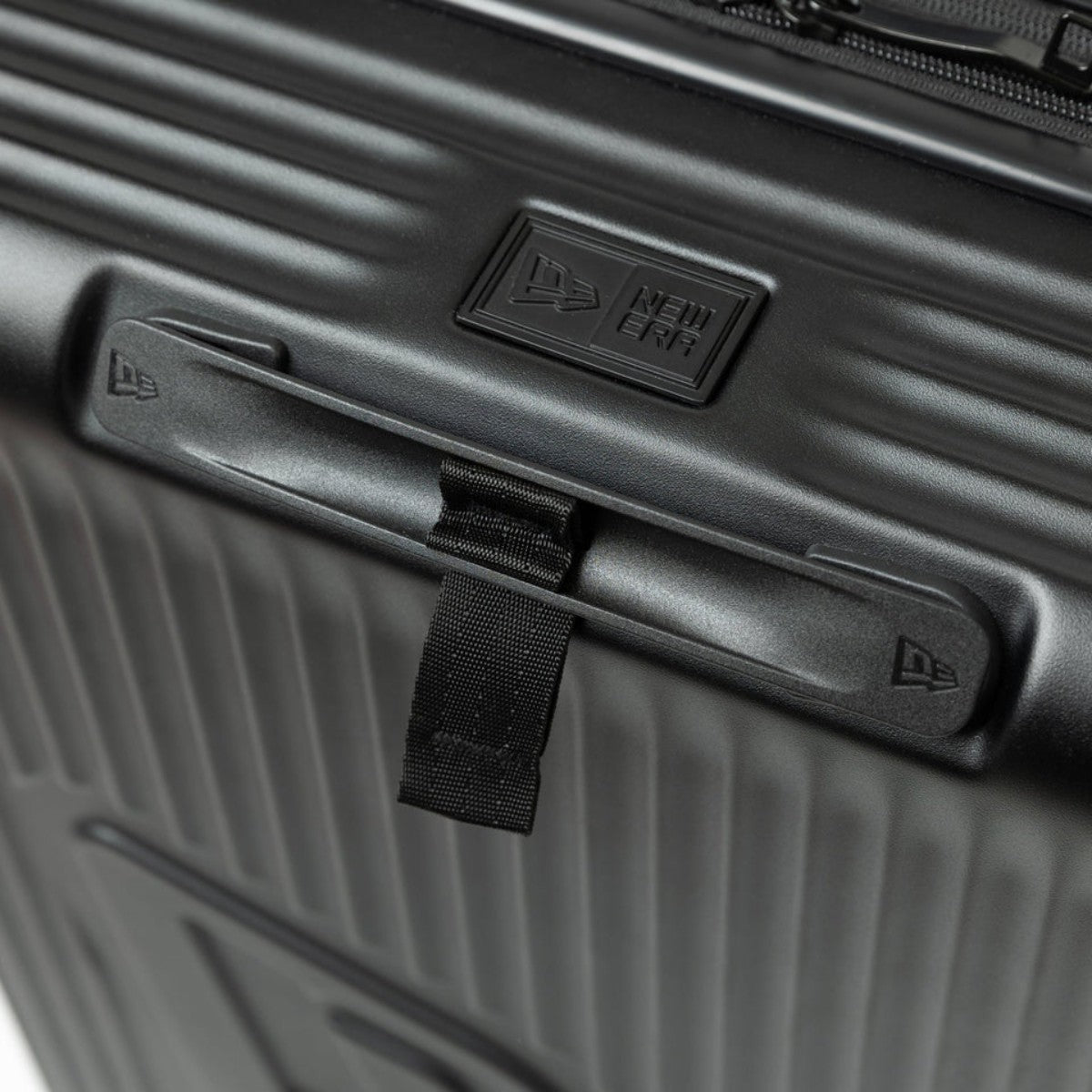 WHEEL CARRY CASE MEDIUM