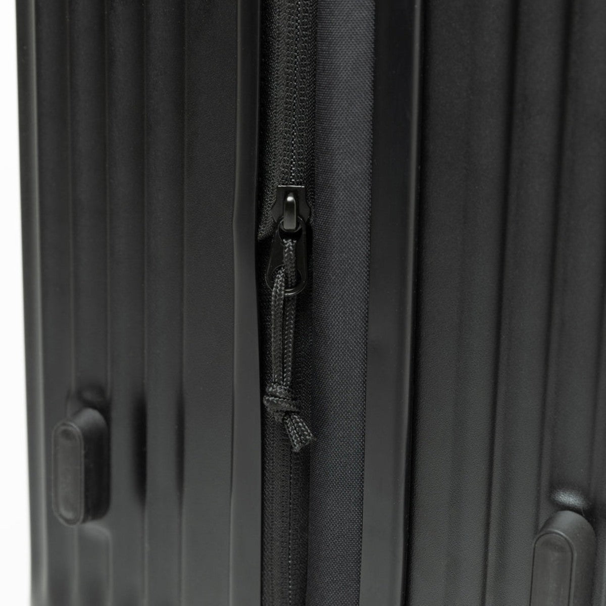 WHEEL CARRY CASE MEDIUM
