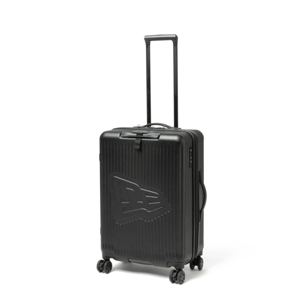 WHEEL CARRY CASE MEDIUM