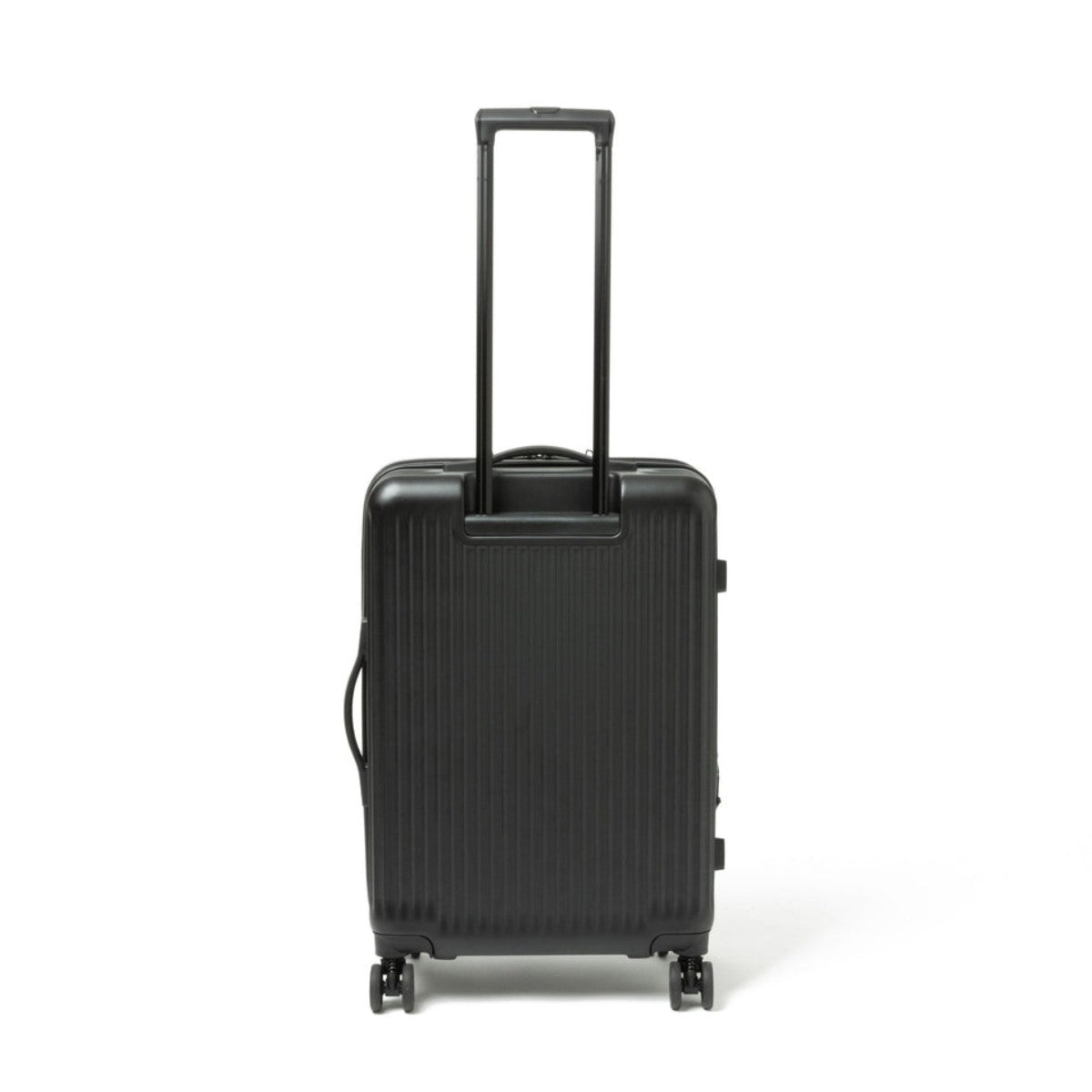 WHEEL CARRY CASE MEDIUM