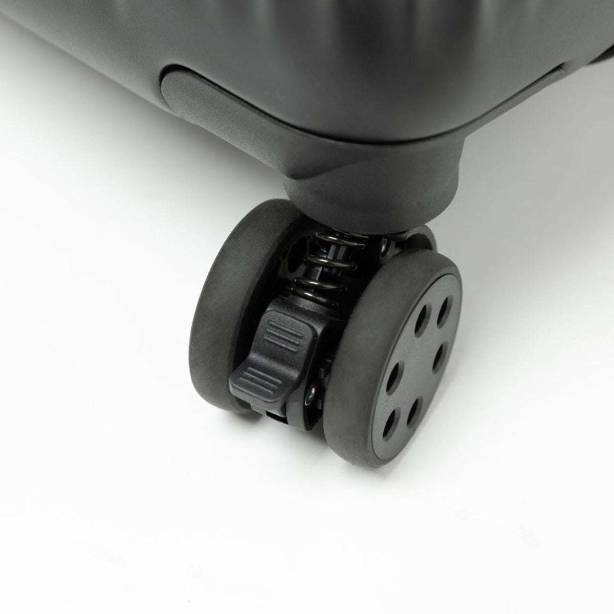 WHEEL CARRY CASE MEDIUM