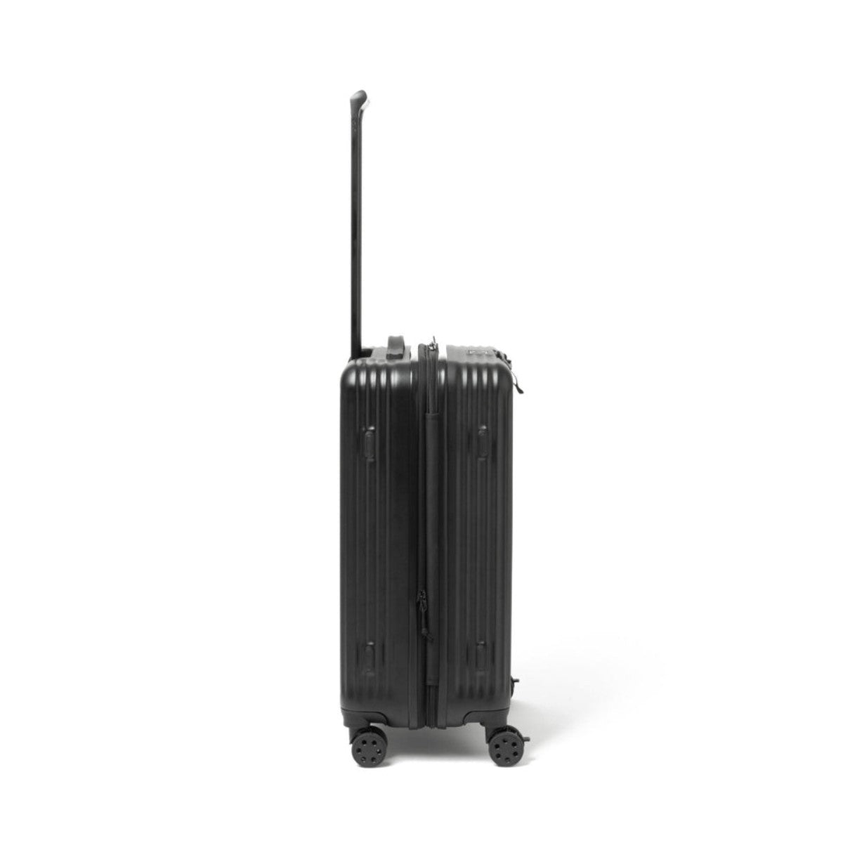 WHEEL CARRY CASE MEDIUM