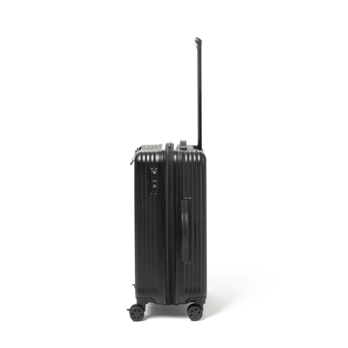 WHEEL CARRY CASE MEDIUM