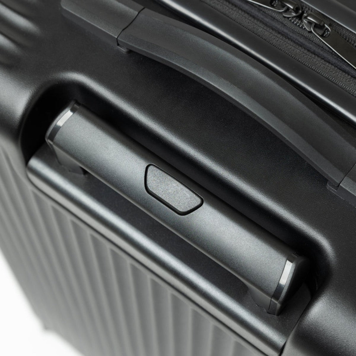 WHEEL CARRY CASE MEDIUM