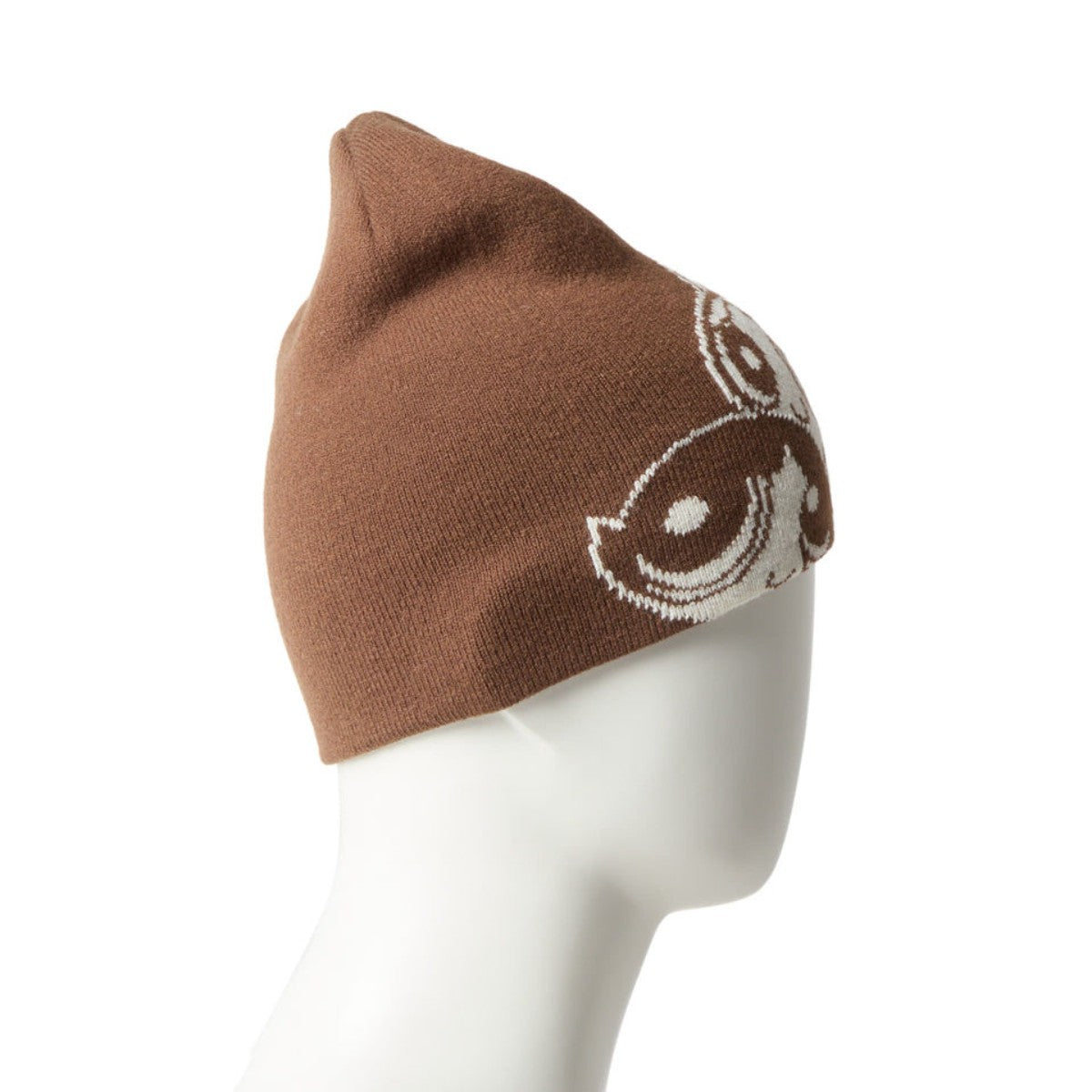 THE POWERPUFF GIRLS BASIC BEANIE