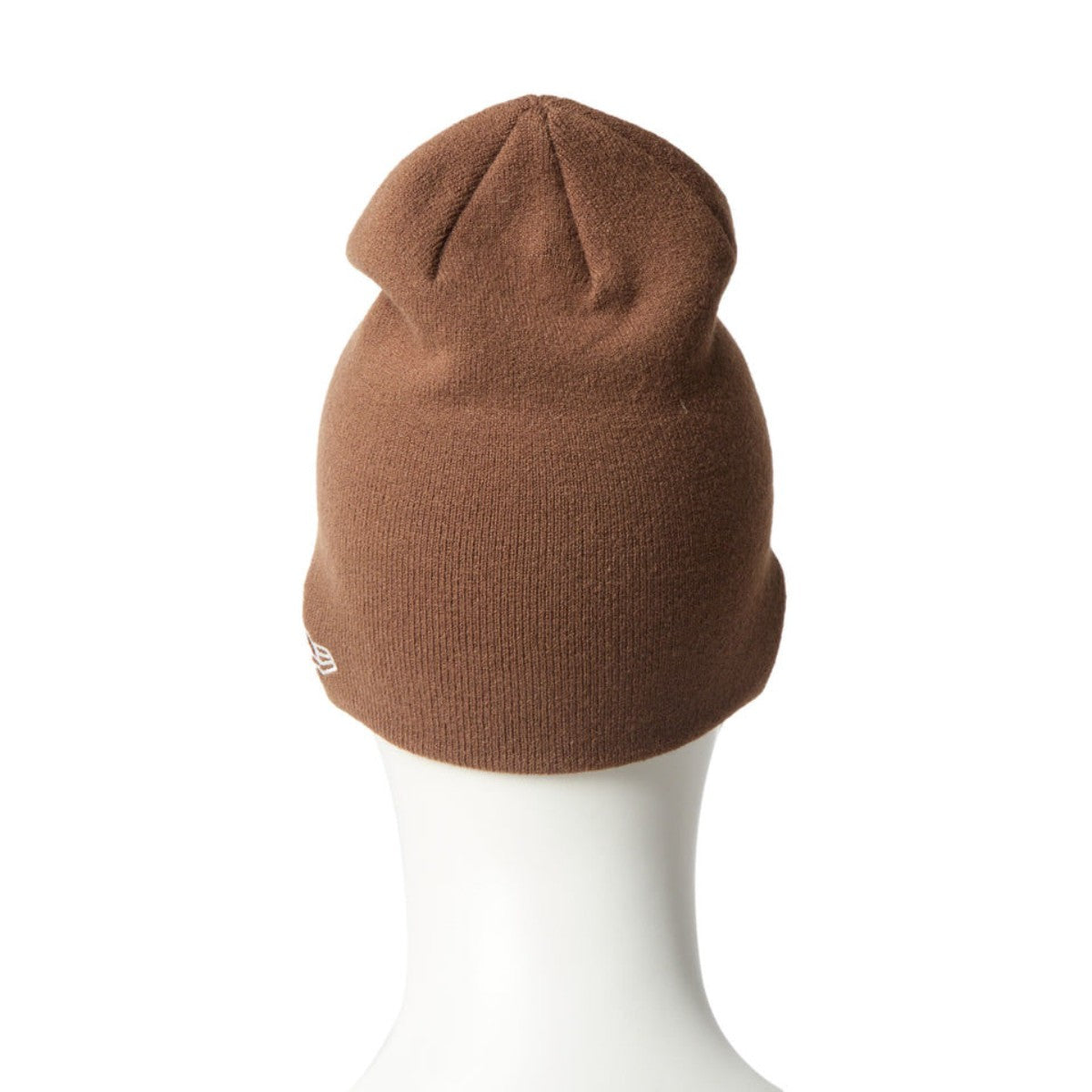 THE POWERPUFF GIRLS BASIC BEANIE