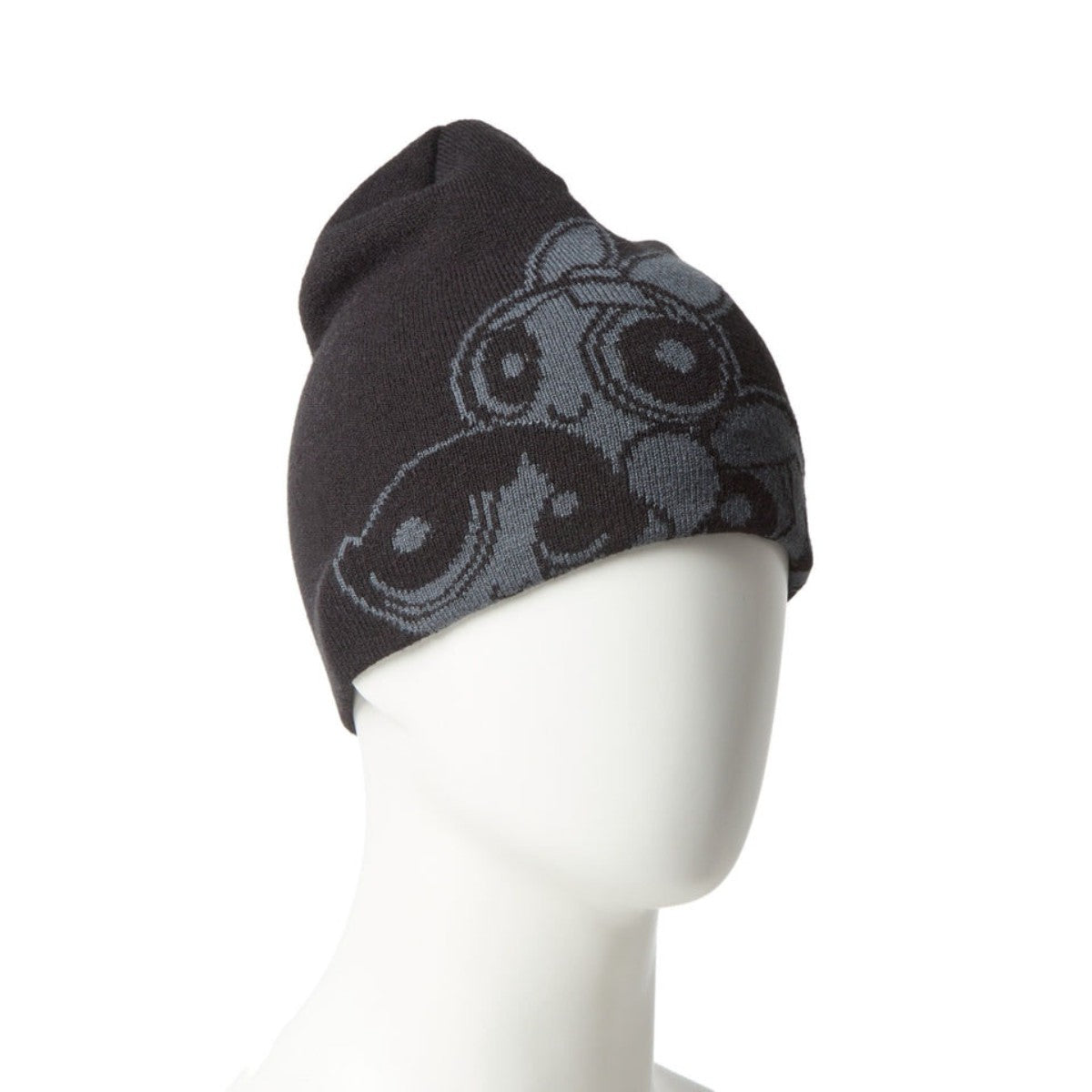 THE POWERPUFF GIRLS BASIC BEANIE