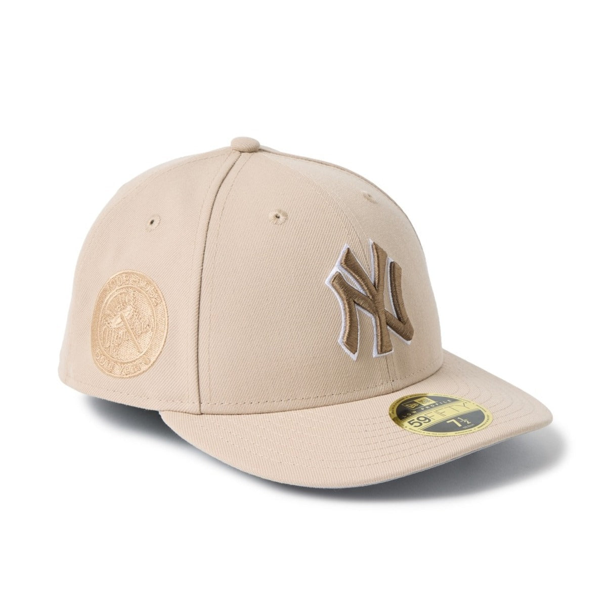 NEW ERA NEW YORK YANKEES COLOR VARIATION LP 59FIFTY 14744687