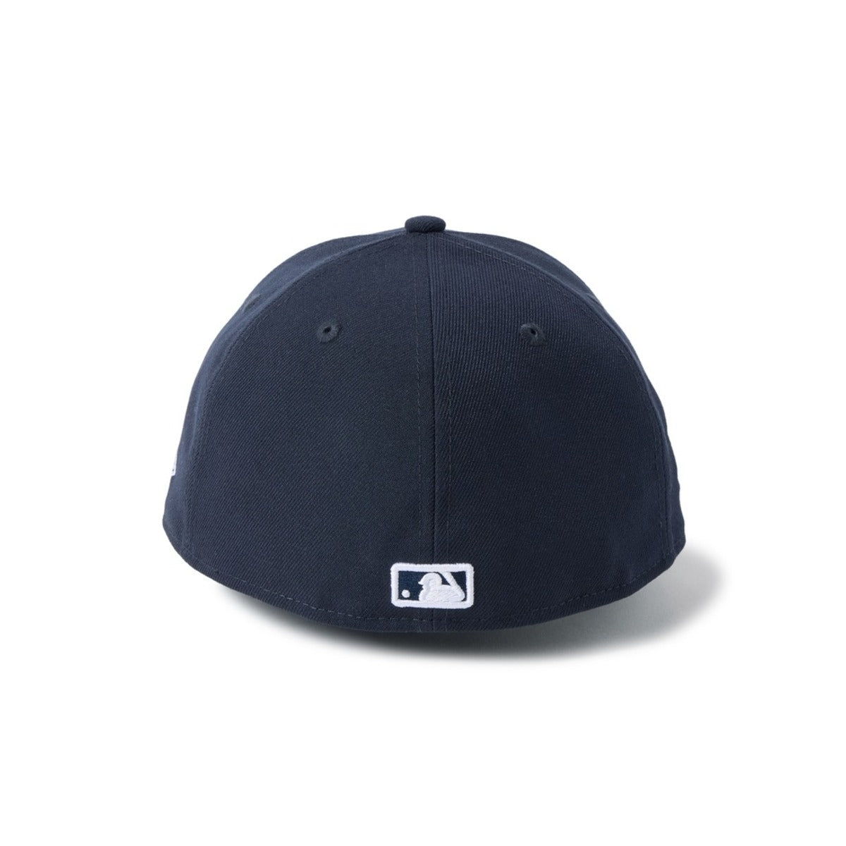 NEW ERA LOS ANGELES DODGERS COLOR VARIATION LP 59FIFTY ニューエラ ロサンゼルス ドジャース CV LP 59FIFTY 14744688【メンズ ロープロファイル 希少カラー 26SS】