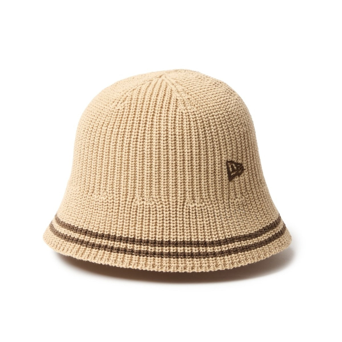 NEW ERA KNIT EXPLORER SAILOR BRIM 14744694 – Kinetics