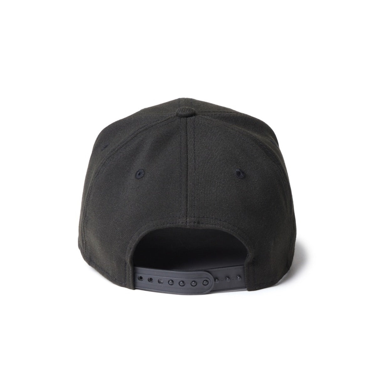NEW ERA LOS ANGELES DODGERS STRETCH-SNAP 9SEVENTY ニューエラ ストレッチ スナップ ナイン セブンティ 14744806-108【メンズ キャップ 帽子 カーブドバイザー デイリーユース 26FW】