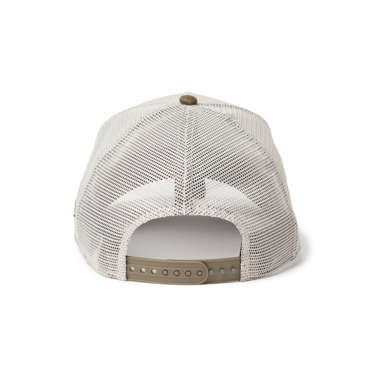 NEW ERA SAN DIEGO PADRES 1992 ALL STAR GAME SIDE PATCH 9FORTY A-FRAME TRUCKER ニューエラ サイド パッチ ナイン フォーティ エーフレーム トラッカー 14744879-108【メンズ メッシュキャップ カーブドバイザー 26FW】