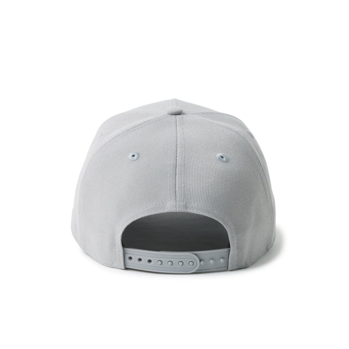 NEW ERA 9FORTY A-FRAME MLB UPSIDE DOWN LOS ANGELES DODGERS ニューエラ 9FORTY A-Frame MLB Upside Down ロサンゼルス・ドジャース 14744957【メンズ ベースボールキャップ サイズ調整可能 カーブバイザー アップサイドダウンデザイン 26SS】