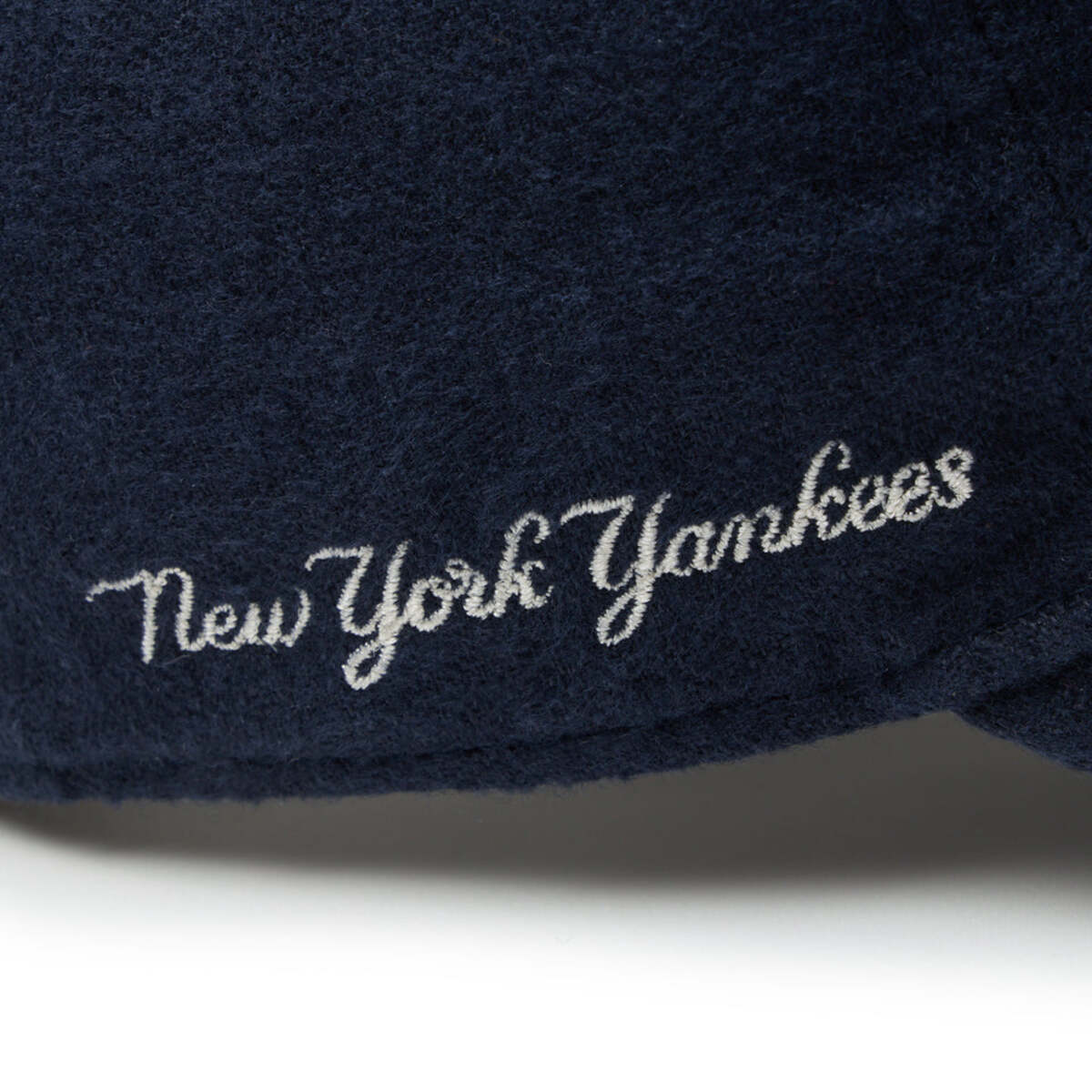 NEW ERA NEW YORK YANKEES FRENCH LINEN 9TWENTY ニューエラ フレンチリネン ナイントゥエンティ 14745054【メンズ キャップ 帽子 ベースボールキャップ リネン 春夏 26SS】