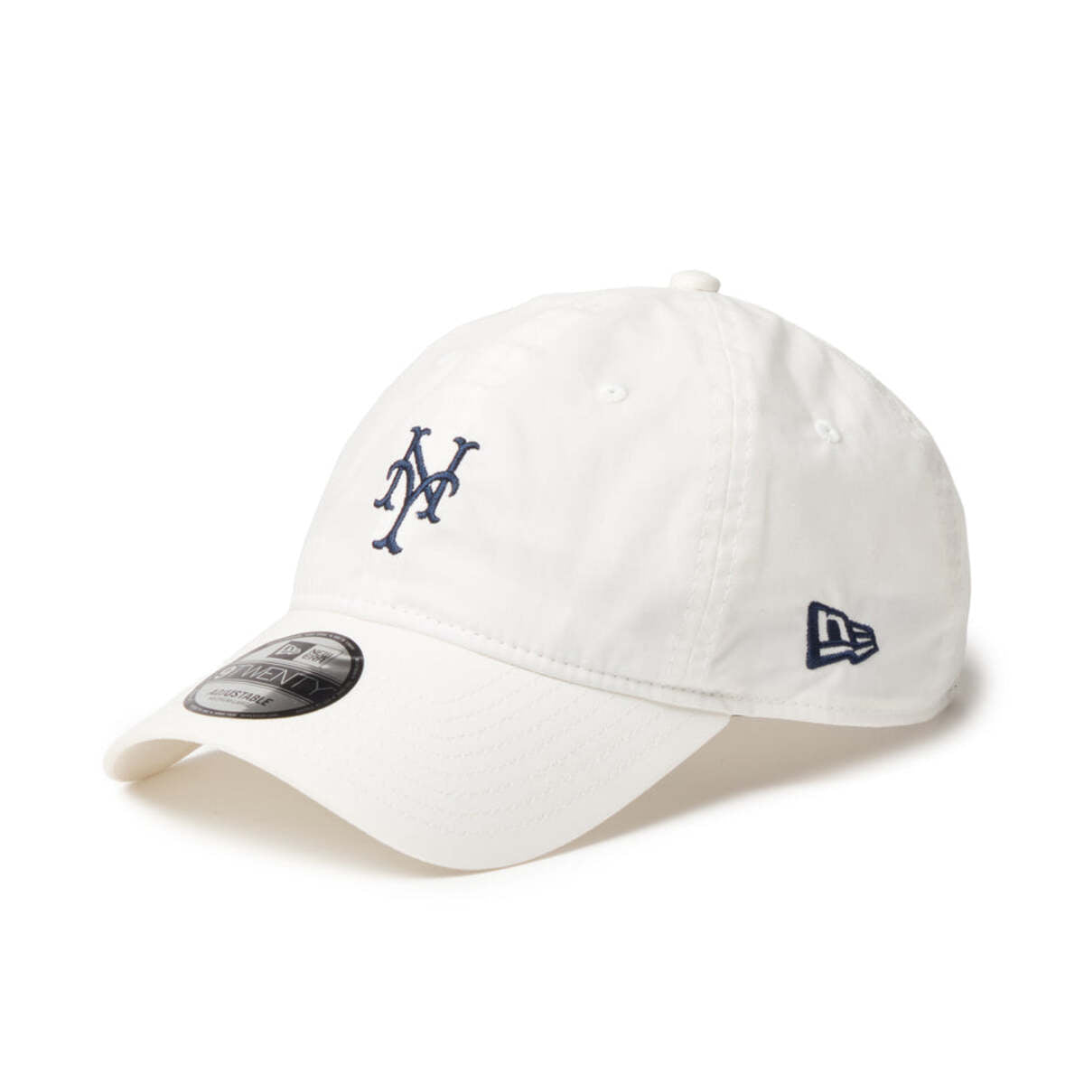 NEW ERA NEW YORK METS TYPEWRITER 9TWENTY 14745059 – Kinetics