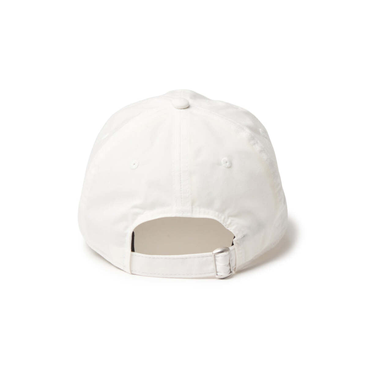 NEW ERA NEW YORK METS TYPEWRITER 9TWENTY ニューエラ タイプライター ナイントゥエンティ 14745059【メンズ キャップ 帽子 ベースボールキャップ リネン 春夏 26SS】