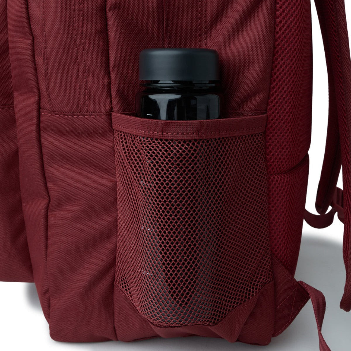 NEW ERA CAMPUS PACK 35L ニューエラ キャンパスパック 35L 14750930【メンズ バックパック 大容量リュック 通学リュック スクエアリュック PC収納 26SS】