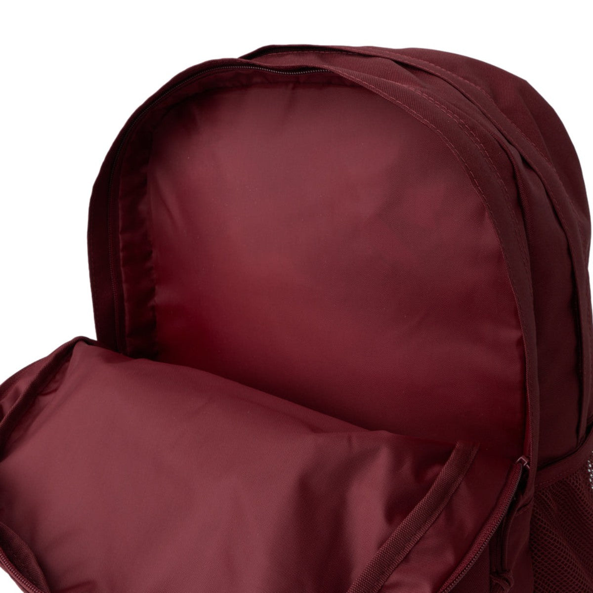 NEW ERA CAMPUS PACK 35L ニューエラ キャンパスパック 35L 14750930【メンズ バックパック 大容量リュック 通学リュック スクエアリュック PC収納 26SS】
