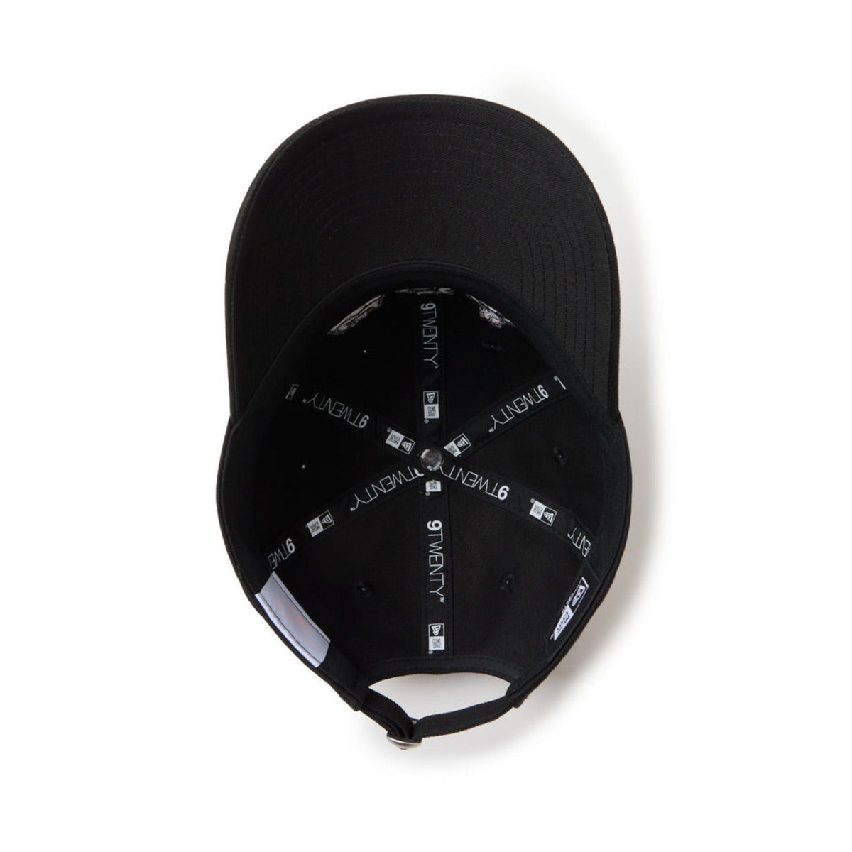 NEW ERA CHIIKAWA ”CHIIKAWA / HACHIWARE / USAGI” YOUTH 9TWENTY ニューエラ ちいかわ “チイカワ/ハチワレ/ウサギ” ユース ナイントゥエンティ 14864478【メンズ キャップ 帽子 ベースボールキャップ リネン 春夏 26SS】