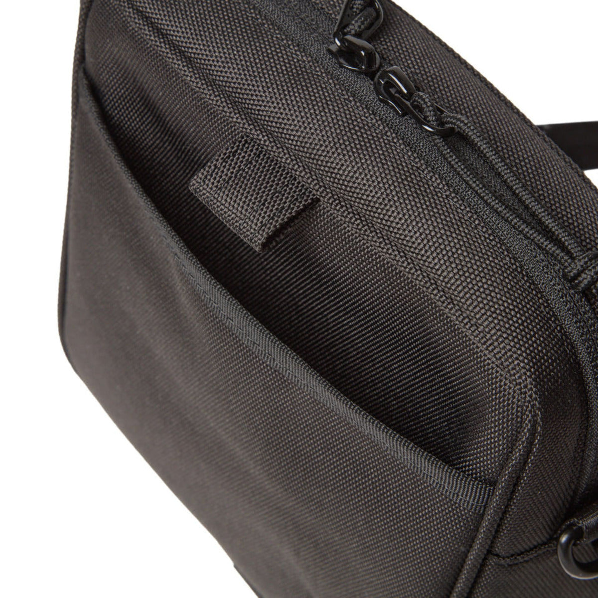 NEW ERA CHIIKAWA ”CHIIKAWA / HACHIWARE / USAGI” SQUARE SHOULDER POUCH ニューエラ ちいかわ “チイカワ/ハチワレ/ウサギ” スクエア ショルダー ポーチ 14864480【メンズ ショルダーバッグ ポーチ ミニバッグ 26SS】