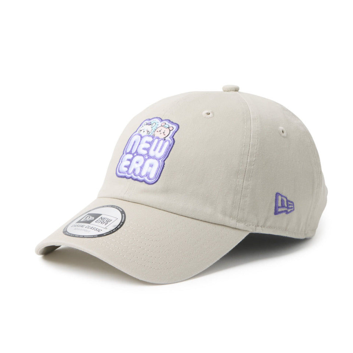 NEW ERA CHIIKAWA 