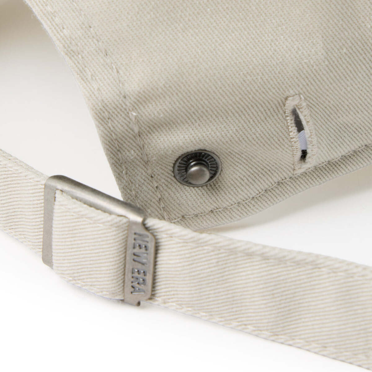 NEW ERA CHIIKAWA "MOMONGA / FURUHONYA" CASUAL CLASSIC ニューエラ ちいかわ “モモンガ/フルホンヤ” カジュアルクラシック 14864501【メンズ キャップ 帽子 ベースボールキャップ リネン 春夏 26SS】