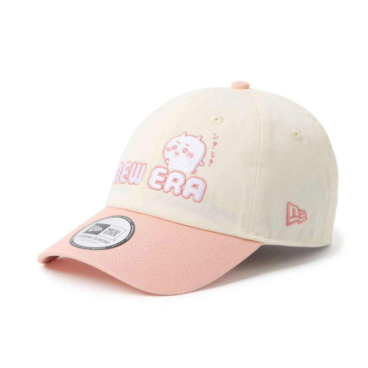 NEW ERA CHIIKAWA 