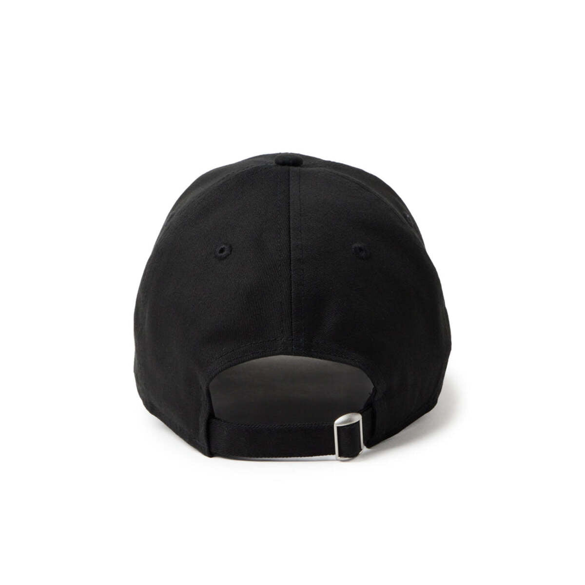 NEW ERA CHIIKAWA ”CHIIKAWA / HACHIWARE / USAGI” 9TWENTY ニューエラ ちいかわ “チイカワ/ハチワレ/ウサギ” ナイントゥエンティ 14864520【メンズ キャップ 帽子 ベースボールキャップ リネン 春夏 26SS】