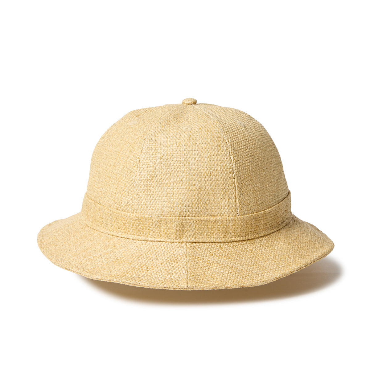 NEW ERA EXPLORER POWERED BY GORO NAKATSUGAWA (MIN-NANO) ニューエラ エクスプローラー パワード 14880377【メンズ コラボ ハット アウトドア 26SS】