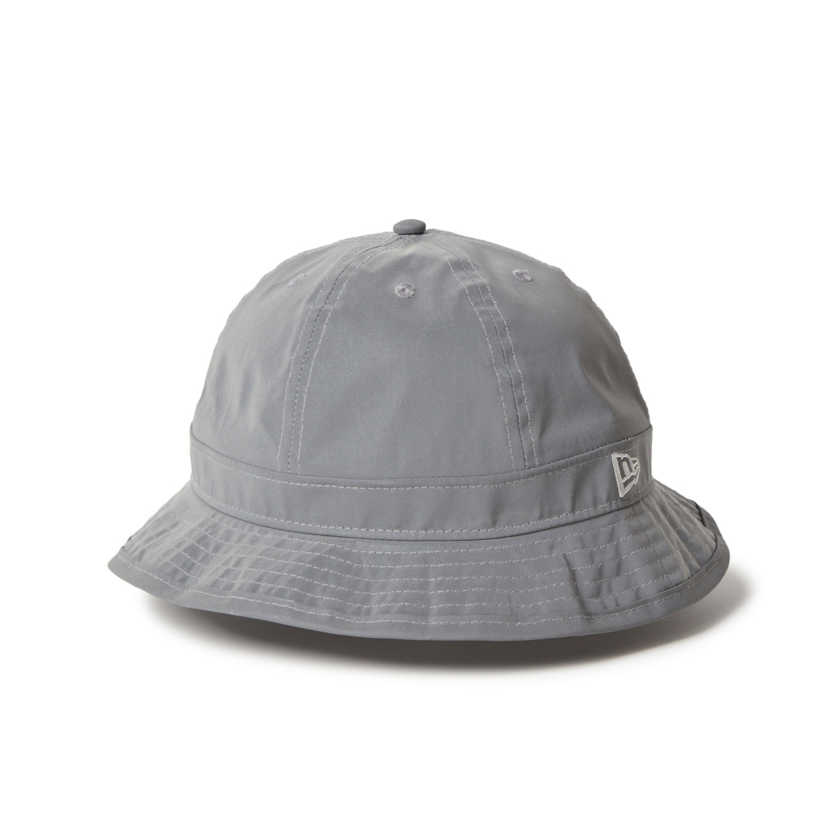 NEW ERA EXPLORER POWERED BY GORO NAKATSUGAWA (MIN-NANO) ニューエラ エクスプローラー パワード 14880378【メンズ コラボ ハット アウトドア 26SS】