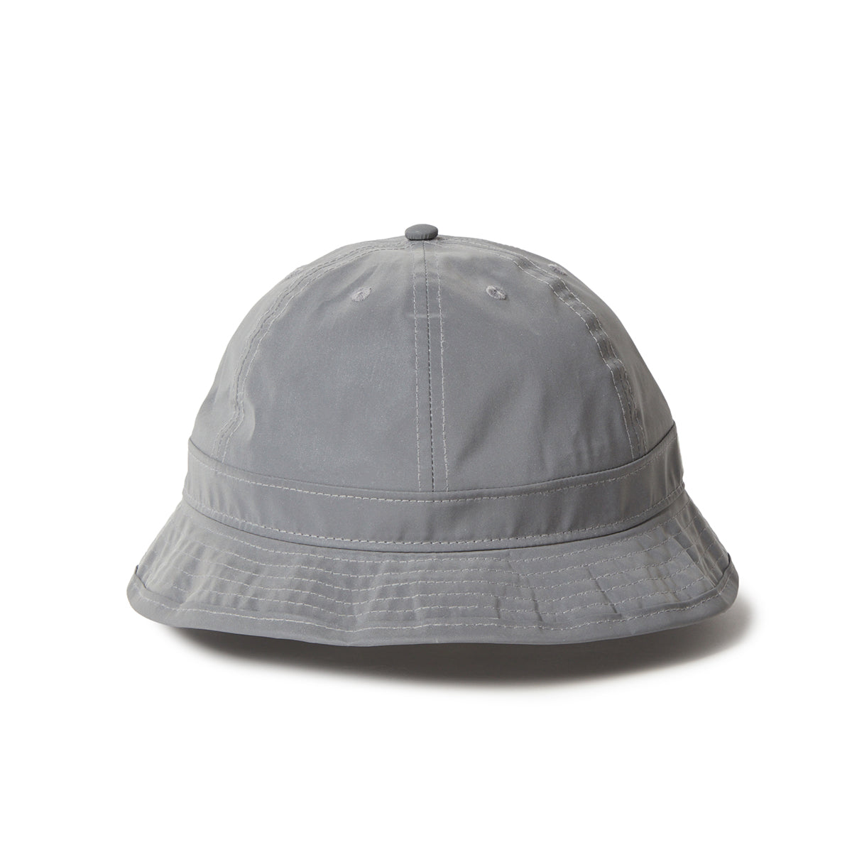 NEW ERA EXPLORER POWERED BY GORO NAKATSUGAWA (MIN-NANO) ニューエラ エクスプローラー パワード 14880378【メンズ コラボ ハット アウトドア 26SS】