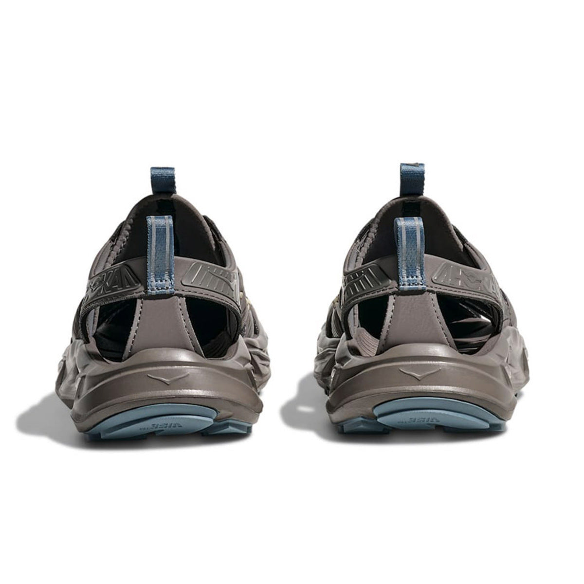 HOKA HOPARA ホカ ホパラ 1123112-GVLS【メンズ ハイキング 快適性 通気性 26SS】