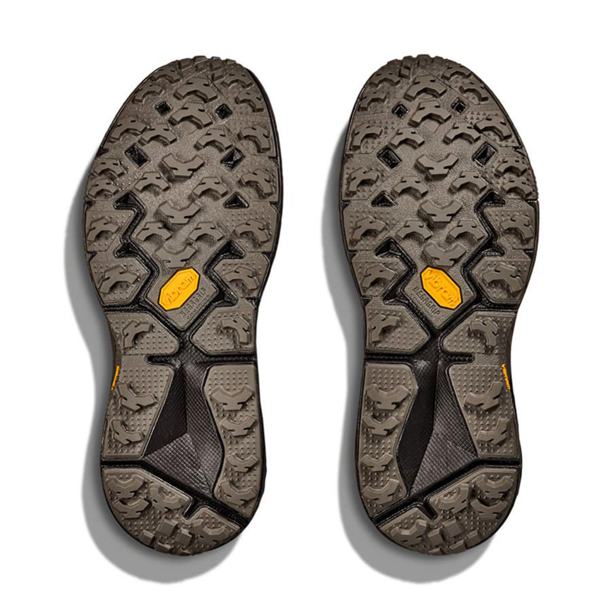 HOKA SPEEDGOAT 2 ホカ スピードゴート2 1162710-BHLT【メンズ ライフスタイル メッシュアッパー 26SS】