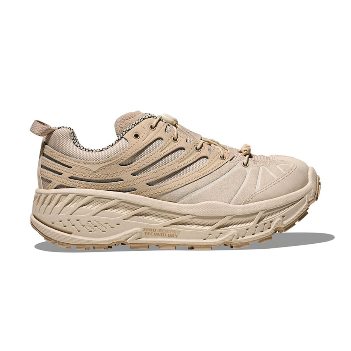 HOKA ELITE TERRAIN SYSTEM STINSON EVO OG 1166450-OKCR – Kinetics