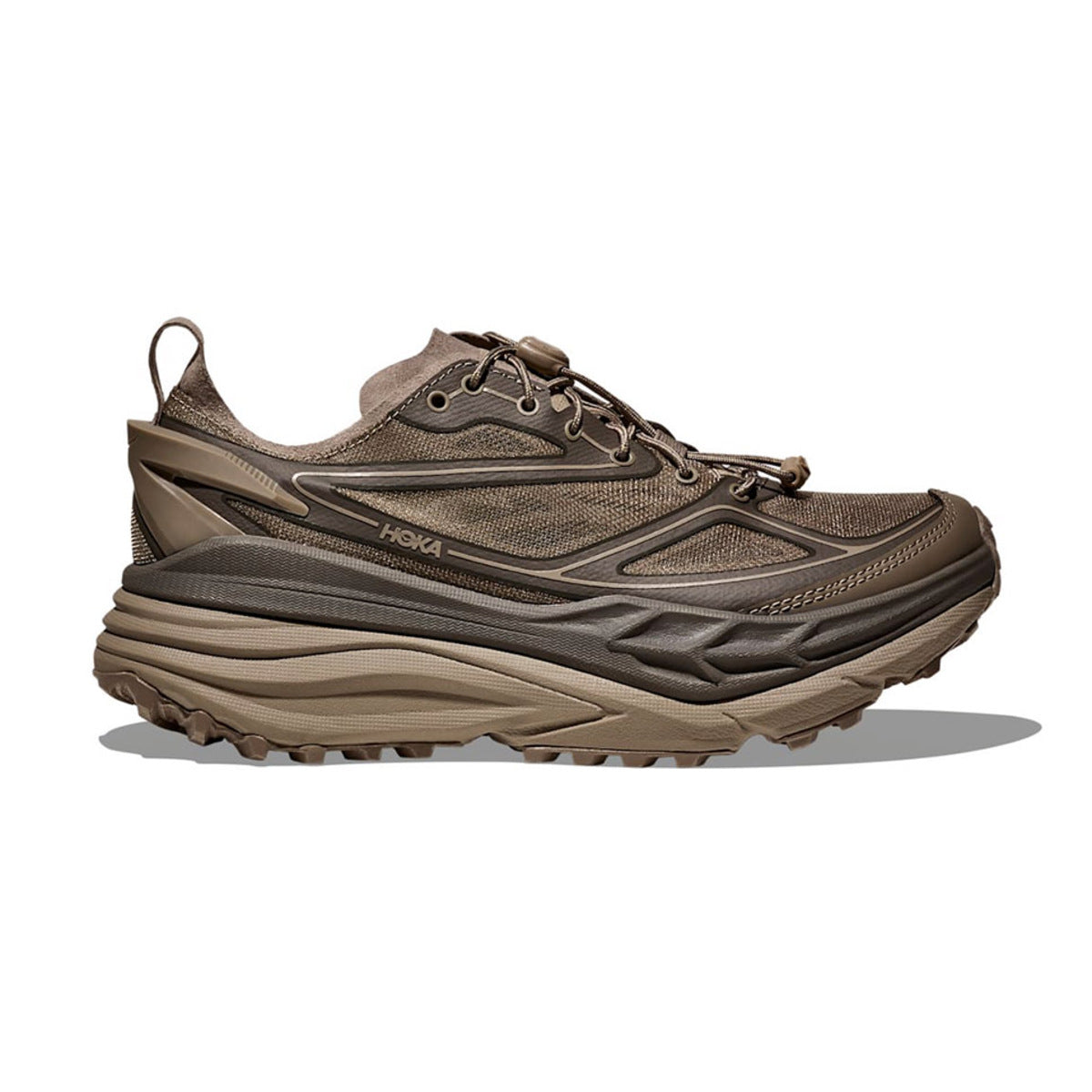 HOKA STINSON ONE7 1168931-LTS – Kinetics(キネティクス)|OFFICIAL HOKA STINSON ONE7 1168931-LTS – Kinetics(キネティクス)|OFFICIAL