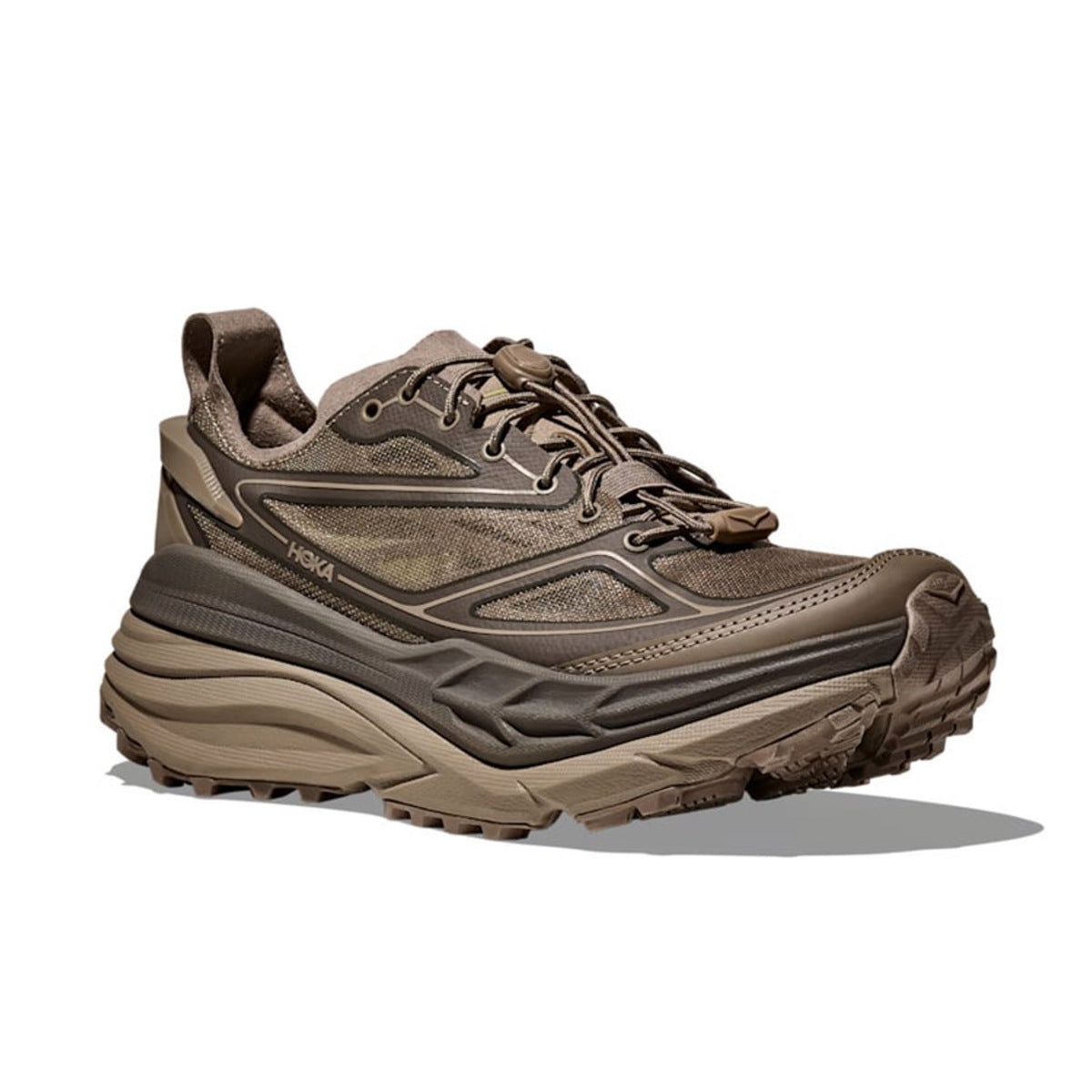 HOKA STINSON ONE7 ホカ スティンソン One7 1168931-LTS【メンズ 26SS】