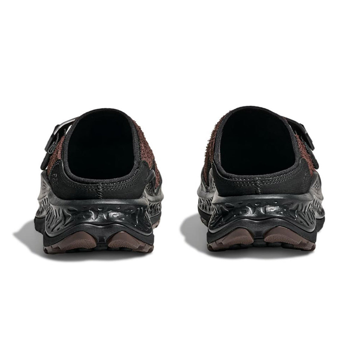 HOKA ORA PRIMO EXT ホカ オラ プリモ EXT 1168973-BKWL【メンズ リカバリー フィット性 26SS】