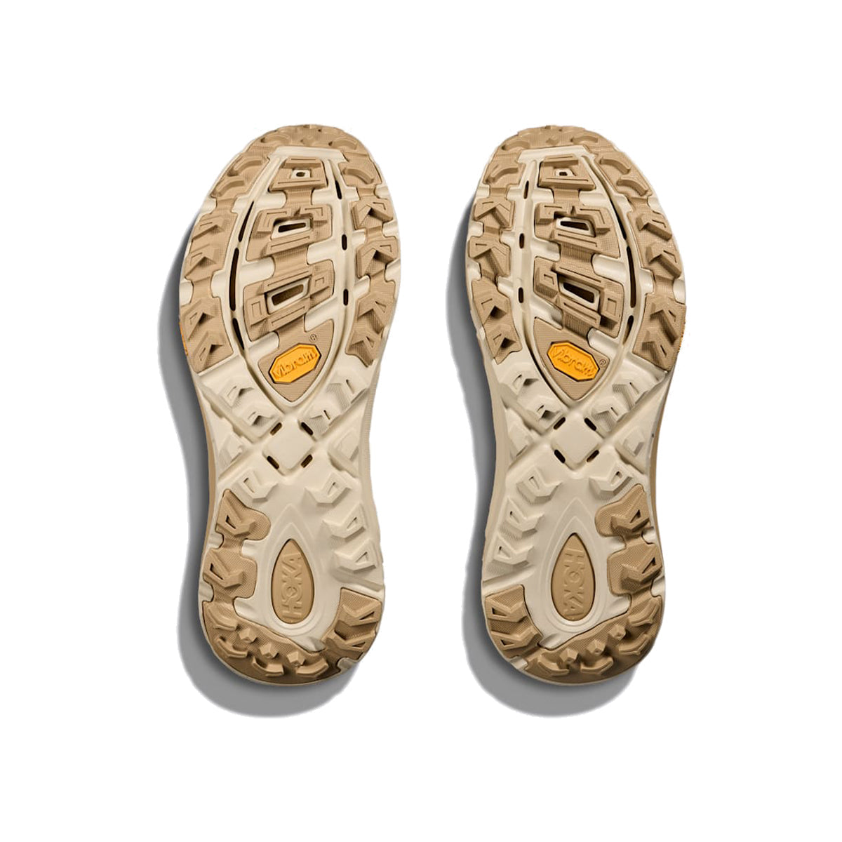 HOKA MAFATE THREE2 WORDMARK ホカ マファテ スリー2 ワードマーク 1175490-KKT【メンズ トレイルランニング 厚底ソール クイックレースシステム 26SS】