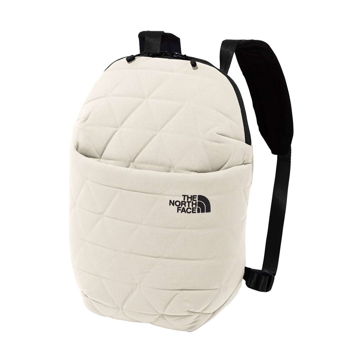 THE NORTH FACE GEOFACE MINI PACK ザ・ノース・フェイス ジオフェイスミニパック NM32351【メンズ デイパック 小型バックパック 日常使い 通勤 26SS】