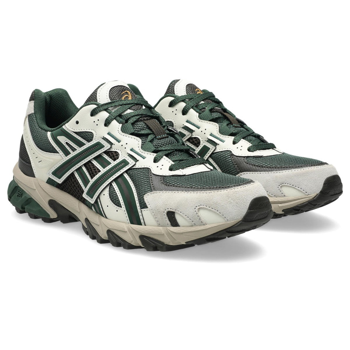 シグナス ASICS GEL-SONOMA TR62 1203A734-300 – Kinetics（キネティクス