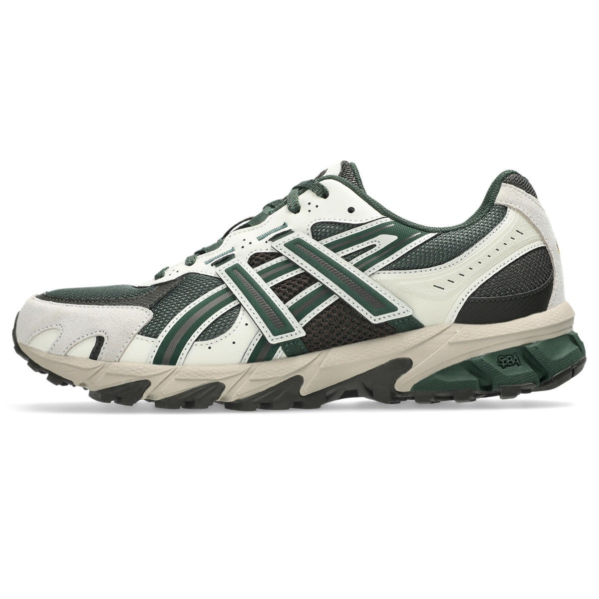 ASICS GEL-SONOMA TR62 アシックス ゲル-ソノマ TR62 1203A734-300【メンズ 日常使い クッション性 グリップ性 26SS】