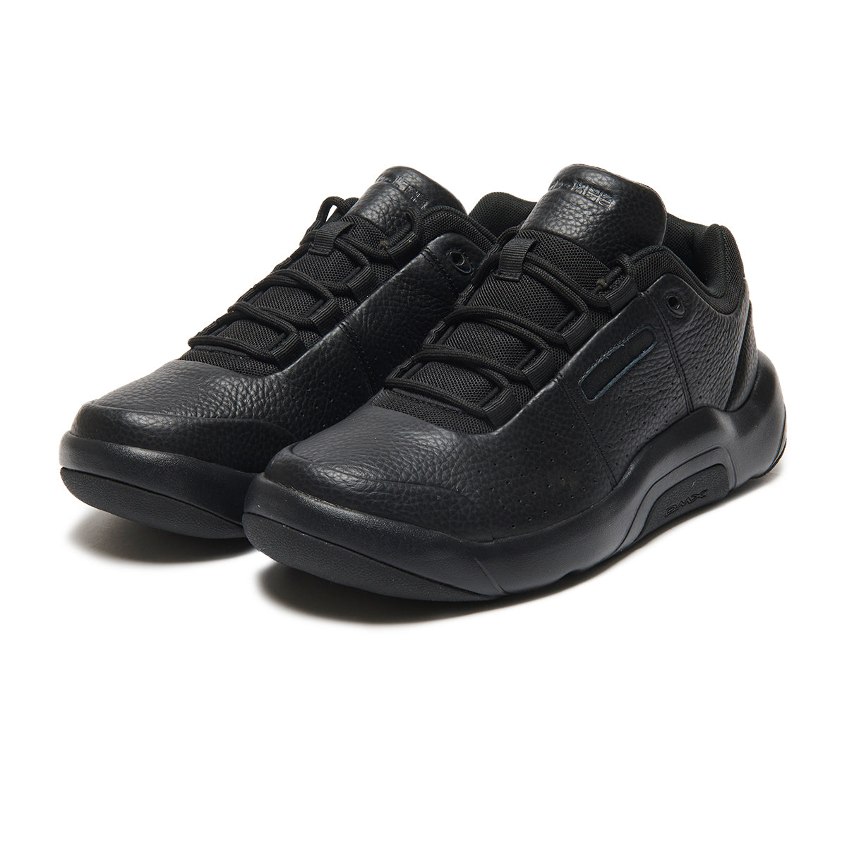 REEBOK DMX COMFORT + CLASSIC 100244664 – Kinetics（キネティクス