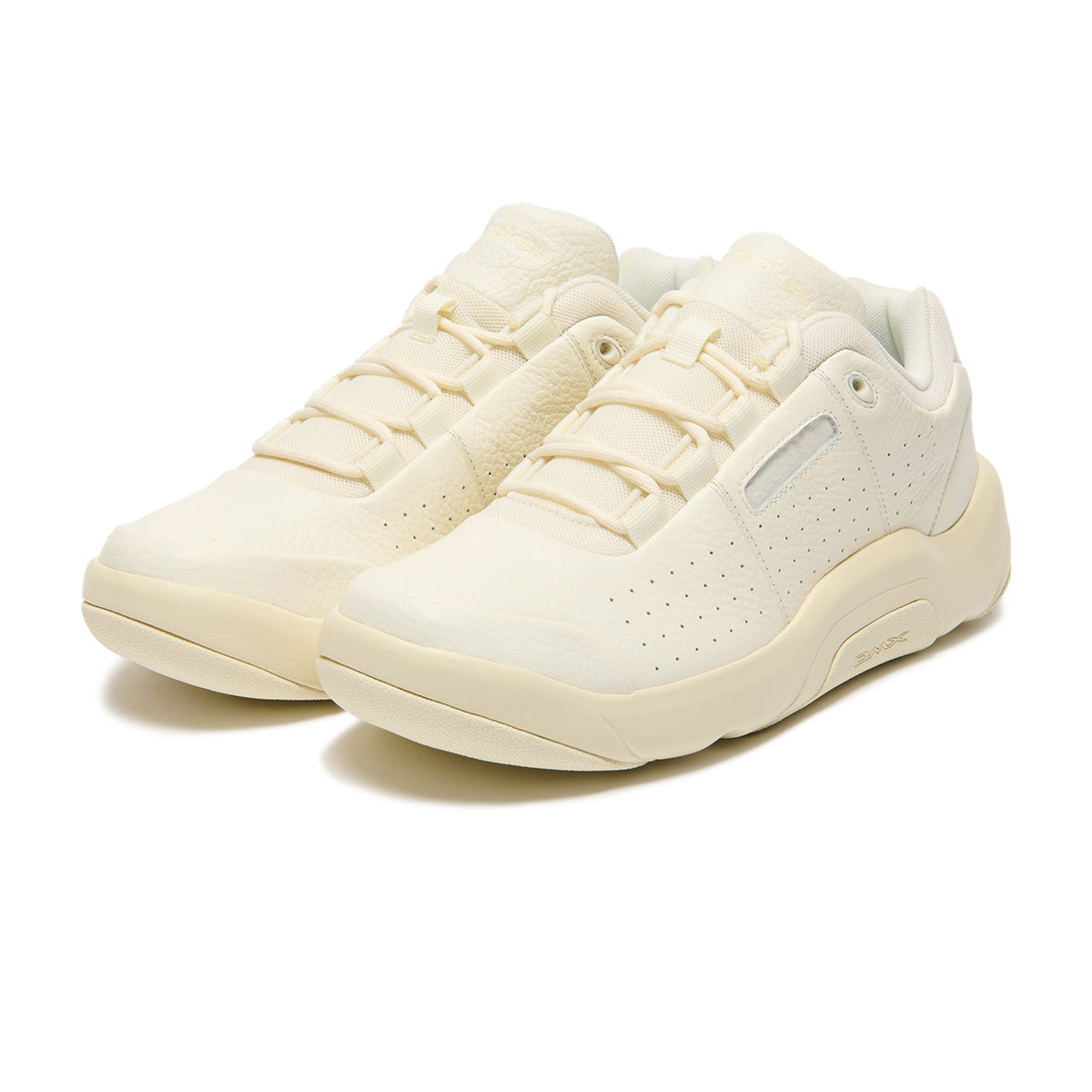 REEBOK DMX COMFORT + CLASSIC 100244665 – Kinetics（キネティクス