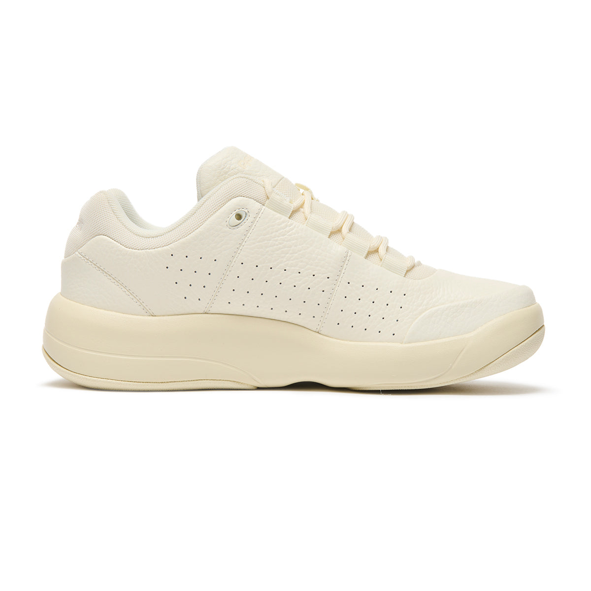 REEBOK DMX COMFORT + CLASSIC リーボック DMX コンフォート + クラシック 100244665【メンズ ウォーキングシューズ クッション性 スニーカー 快適 軽量 26SS】