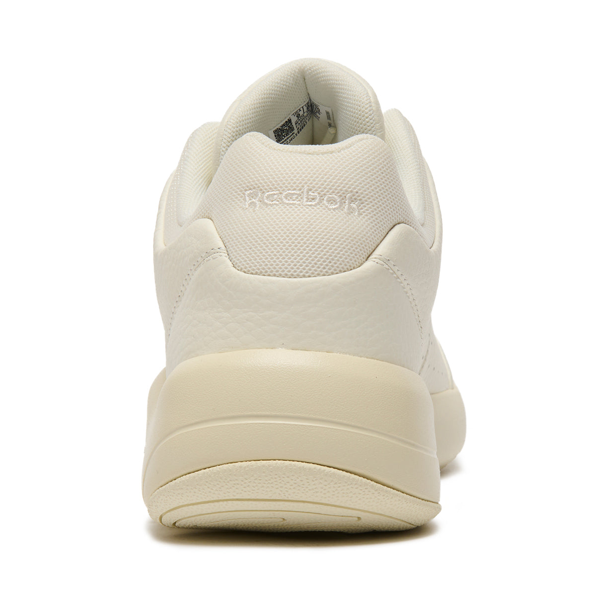 REEBOK DMX COMFORT + CLASSIC リーボック DMX コンフォート + クラシック 100244665【メンズ ウォーキングシューズ クッション性 スニーカー 快適 軽量 26SS】