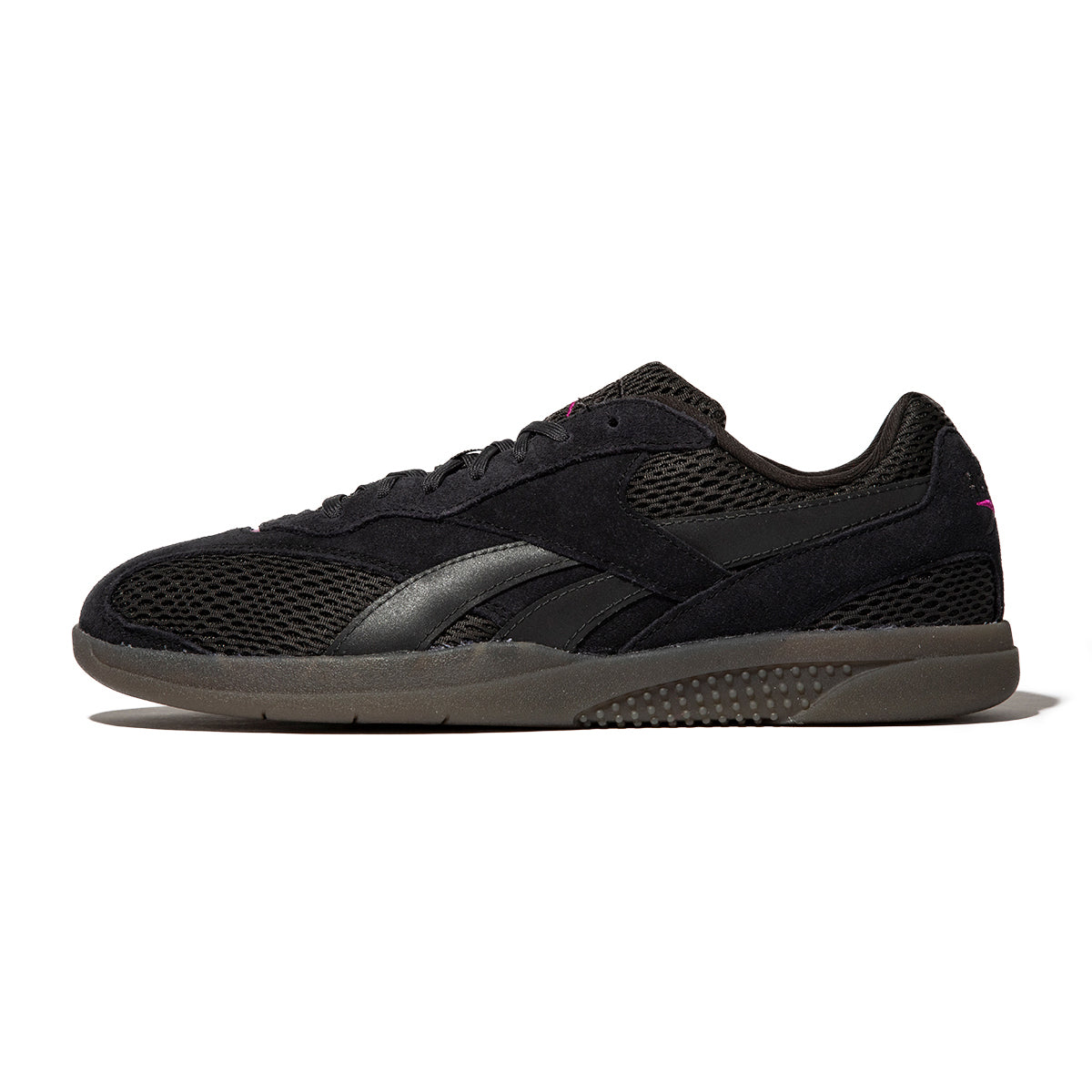 REEBOK HAMMER STREET リーボック ハマー ストリート 100244890【メンズ 別注 メッシュ ローカット 26SS】