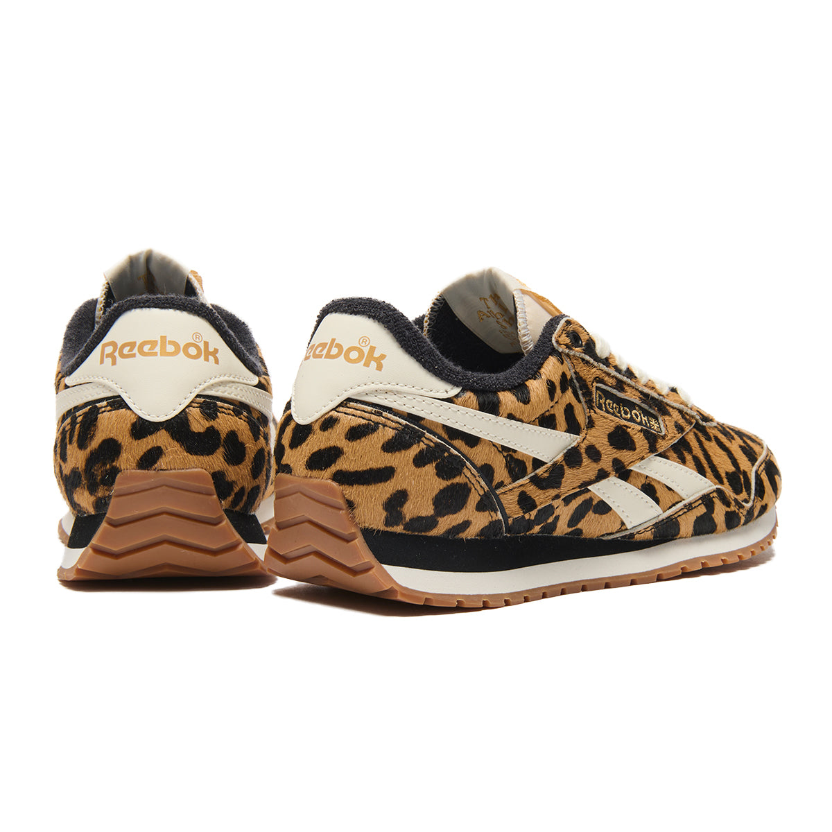 REEBOK CLASSIC AZ リーボック クラシックAZ 100255853【レディース デイリー ナイロン 軽量 耐久性 26SS】
