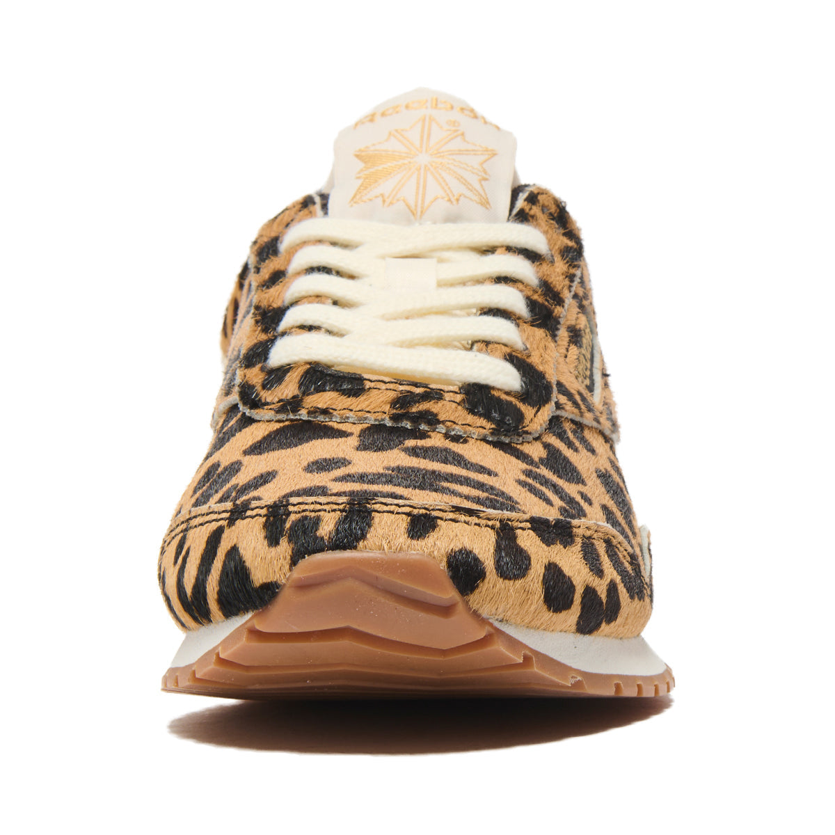 REEBOK CLASSIC AZ リーボック クラシックAZ 100255853【レディース デイリー ナイロン 軽量 耐久性 26SS】